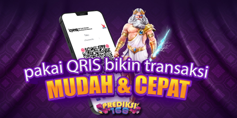 Prediksi168: Link Situs Slot Gacor Online Gampang Menang Hari Ini Terbaru 2025